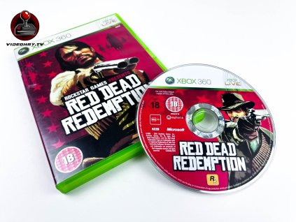 www videohry tv microsoft xbox 360 hry 7755428996549874526415646541 (92 of 95)