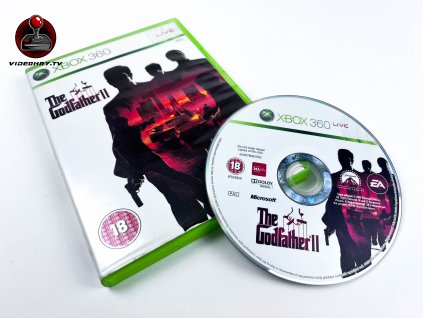 www videohry tv microsoft xbox 360 hry 7755428996549874526415646541 (29 of 95)