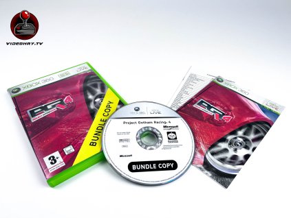 www videohry tv microsoft xbox 360 hry 550000444846515646541 (30 of 58)