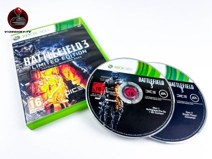 www videohry tv microsoft xbox 360 hry 7755428996549874526415646541 (77 of 95)