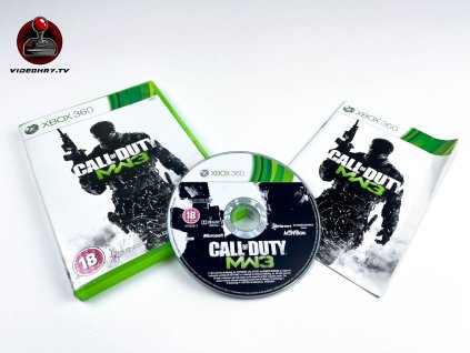 www videohry tv microsoft xbox 360 hry 7755428996549874526415646541 (61 of 95)