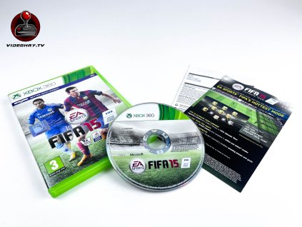 www videohry tv microsoft xbox 360 hry 7755428996549874526415646541 (41 of 95)