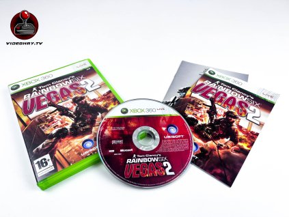 www videohry tv microsoft xbox 360 hry 7755428996549874526415646541 (1 of 95)
