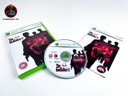 www videohry tv microsoft xbox 360 hry 7755428996549874526415646541 (53 of 95)