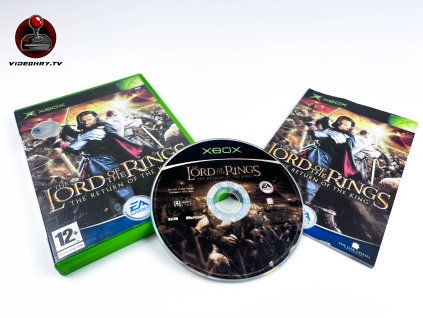 www videohry tv microsoft xbox classic hry 7755428996549874526415646541 (9 of 60)