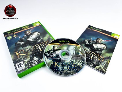 www videohry tv microsoft xbox classic hry 7755428996549874526415646541 (5 of 60)