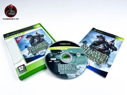 www videohry tv microsoft xbox classic hry 7755428996549874526415646541 (21 of 60)
