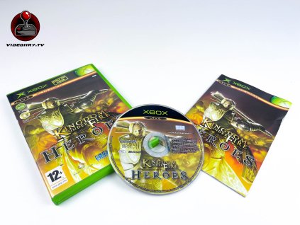 www videohry tv microsoft xbox classic hry 7755428996549874526415646541 (37 of 60)
