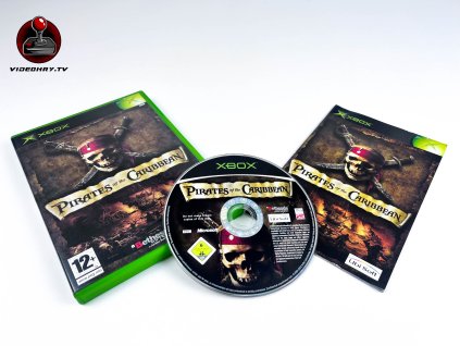 www videohry tv microsoft xbox classic hry 7755428996549874526415646541 (33 of 60)