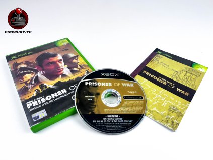 www videohry tv microsoft xbox classic hry 7755428996549874526415646541 (41 of 60)