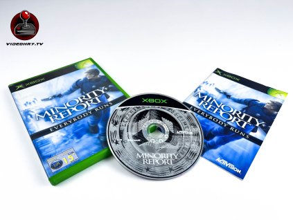 www videohry tv microsoft xbox classic hry 7755428996549874526415646541 (53 of 60)