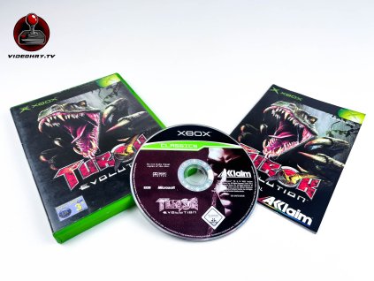www videohry tv microsoft xbox classic hry 7755428996549874526415646541 (17 of 60)