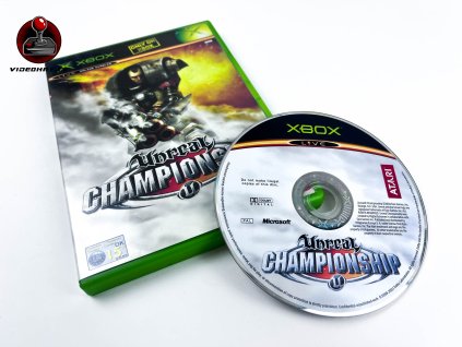 www videohry tv microsoft xbox classic hry 7755428996549874526415646541 (1 of 60)