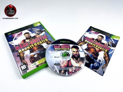 www videohry tv microsoft xbox classic hry 1233545648999332744526415646541 (10 of 18)