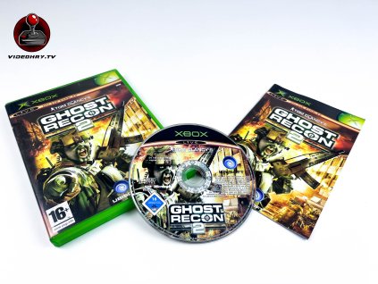 www videohry tv microsoft xbox classic hry 7755428996549874526415646541 (29 of 60)