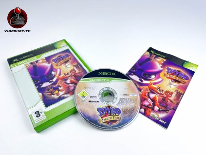 www videohry tv microsoft xbox classic hry 1233545648999332744526415646541 (13 of 18)