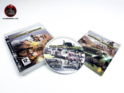 www videohry tv sony playstation 3 hry 33333999777733317874616126 (25 of 27)