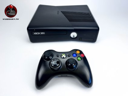 www videohry tv microsoft xbox 360 konzoly 4447777333555744526415646541 (2 of 20)