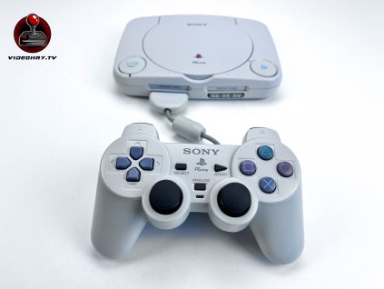 www videohry tv sony playstation 1 konzoly 74447755428996549874526415646541 (2 of 19)