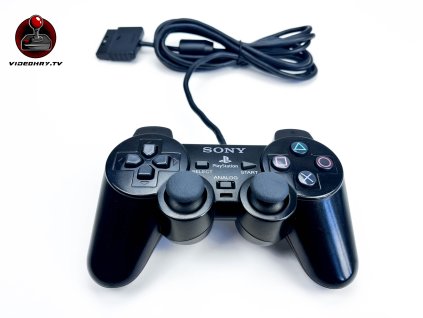 www videohry tv sony playstation prislusenstvo 777233554487846515646541 (14 of 23)