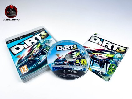 www videohry tv sony playstation 3 hry 14788994789874526415646541 (53 of 139)