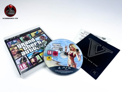 www videohry tv sony playstation 3 hry 14788994789874526415646541 (88 of 139)