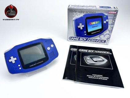 www videohry tv nintendo gameboy advance gba konzoly 222188999332744526415646541 (2 of 16)