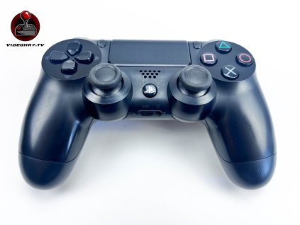 www videohry tv sony playstation prislusenstvo 00447778998748946515646541 (2 of 11)