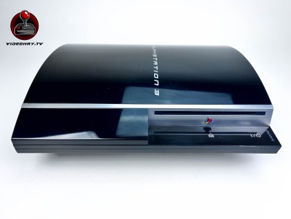 www videohry tv nahradne diely 5556667788754589999 (2 of 10)