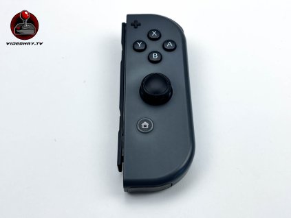 www videohry tv nintendo prislusenstvo 188999332744526415646541 (2 of 23)