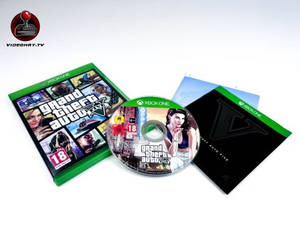 www videohry tv microsoft xbox one hry 550000444846515646541 (1 of 4)