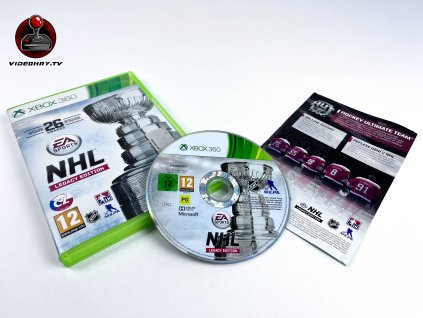 www videohry tv microsoft xbox 360 hry 4447777333555744526415646541 (33 of 52)