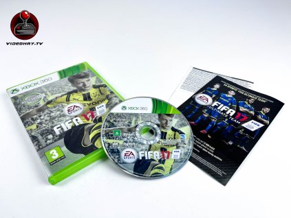 www videohry tv microsoft xbox 360 hry 4447777333555744526415646541 (41 of 52)