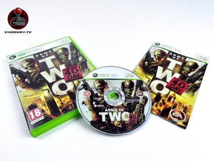 www videohry tv microsoft xbox 360 hry 4447777333555744526415646541 (24 of 52)