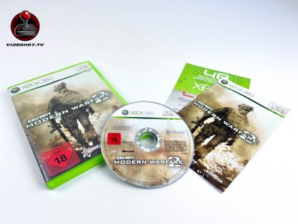 www videohry tv microsoft xbox 360 hry 4447777333555744526415646541 (49 of 52)