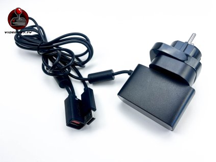 www videohry tv microsoft xbox prislusenstvo 008978594954487846515646541 (15 of 16)