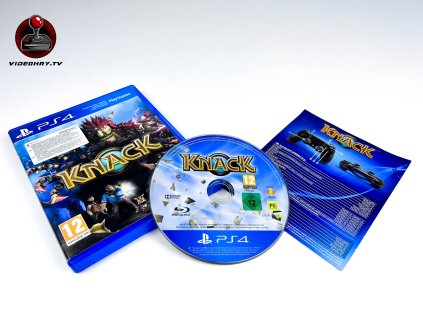 www videohry tv sony playstation 4 hry 558959654854564846515646541 (13 of 28)