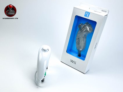 www videohry tv nintendo prislusenstvo 00897846515646541 (17 of 23)