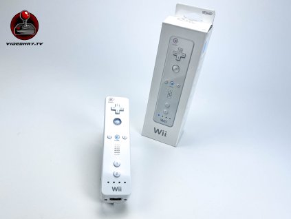 www videohry tv nintendo prislusenstvo 00897846515646541 (2 of 23)