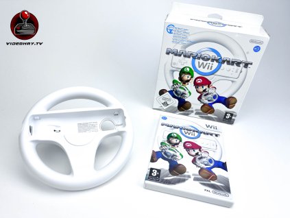 www videohry tv nintendo prislusenstvo 1233545648999332744526415646541 (2 of 16)