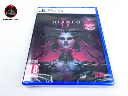 www videohry tv sony playstation 5 hry 550000444846515646541 (1 of 2)