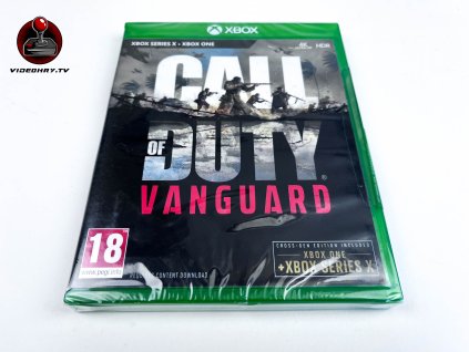 www videohry tv microsoft xbox one hry 4447777333555744526415646541 (1 of 2)