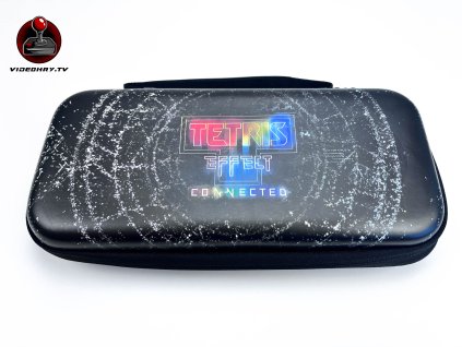 www videohry tv nintendo prislusenstvo 222188999332744526415646541 (2 of 4)