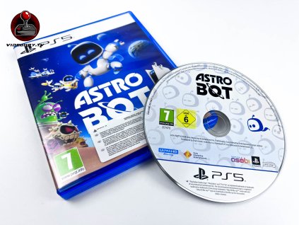 www videohry tv sony playstation 4 hry 7755428996549874526415646541 (14 of 21)