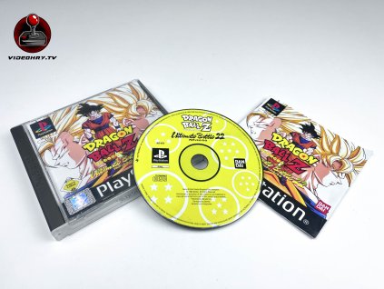 www videohry tv sony playstation 1 hry 77748999332744526415646541 (15 of 57)