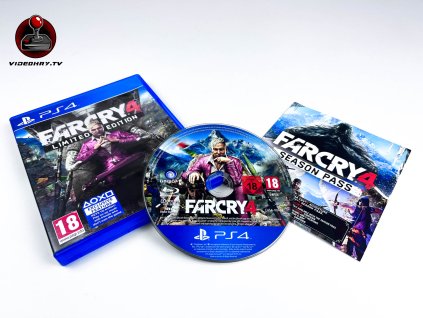 www videohry tv sony playstation 4 hry 7755428996549874526415646541 (18 of 21)