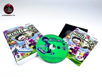 www videohry tv nintendo wii hry 550000444846515646541 (9 of 28)