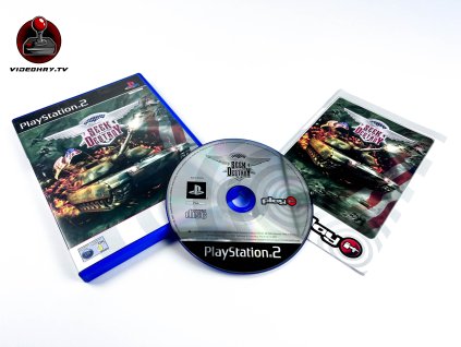 www videohry tv sony playstation 2 hry 557978400857878978784597846515646541 (21 of 112)