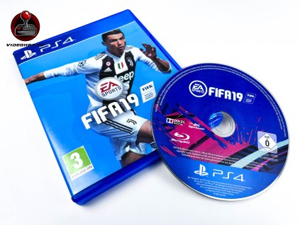 www videohry tv sony playstation 4 hry 558959654854564846515646541 (5 of 28)