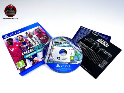 www videohry tv sony playstation 4 hry 558959654854564846515646541 (1 of 28)